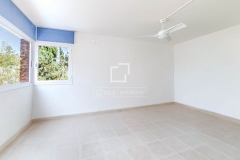 Haus in Sitges, Barcelona, Sitges - € 1.250.000 | Ref: SIT3150 - Foto 12