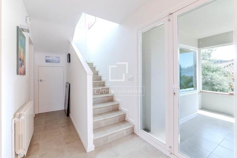 Haus in Sitges, Barcelona, Sitges - € 1.250.000 | Ref: SIT3150 - Foto 13