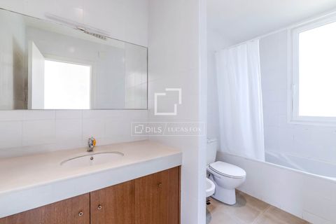 Haus in Sitges, Barcelona, Sitges - € 1.250.000 | Ref: SIT3150 - Foto 14