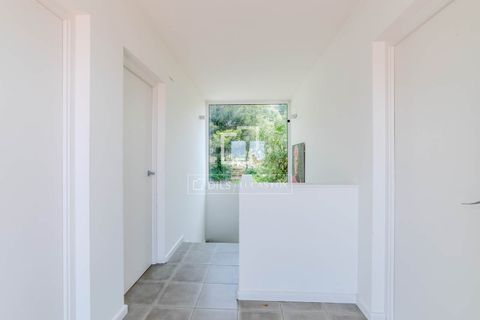 Haus in Sitges, Barcelona, Sitges - € 1.250.000 | Ref: SIT3150 - Foto 15