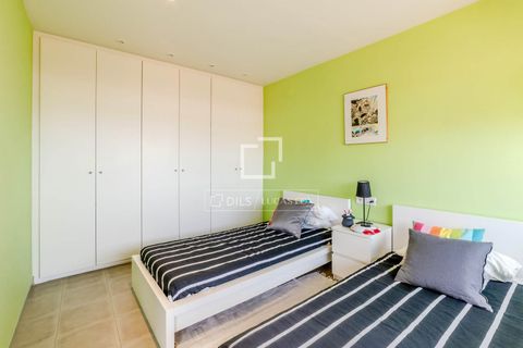 Haus in Sitges, Barcelona, Sitges - € 1.250.000 | Ref: SIT3150 - Foto 16