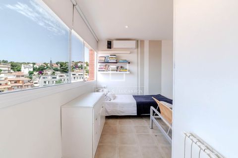 Haus in Sitges, Barcelona, Sitges - € 1.250.000 | Ref: SIT3150 - Foto 17