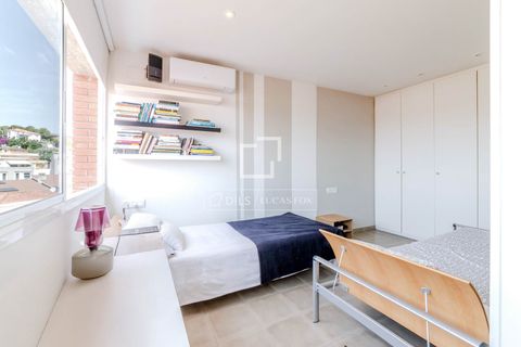 Haus in Sitges, Barcelona, Sitges - € 1.250.000 | Ref: SIT3150 - Foto 18