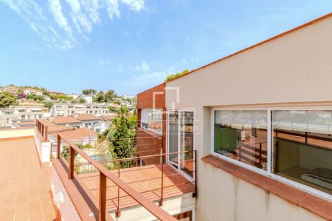 Haus in Sitges, Barcelona, Sitges - € 1.250.000 | Ref: SIT3150 - Foto 19