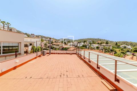 Haus in Sitges, Barcelona, Sitges - € 1.250.000 | Ref: SIT3150 - Foto 20