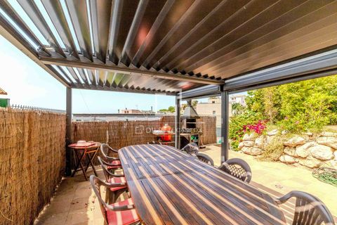 Haus in Sitges, Barcelona, Sitges - € 1.250.000 | Ref: SIT3150 - Foto 23