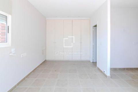Haus in Sitges, Barcelona, Sitges - € 1.250.000 | Ref: SIT3150 - Foto 25