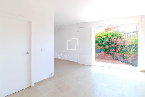 Haus in Sitges, Barcelona, Sitges - € 1.250.000 | Ref: SIT3150 - Foto 26