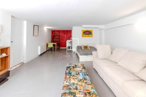 Haus in Sitges, Barcelona, Sitges - € 1.250.000 | Ref: SIT3150 - Foto 27