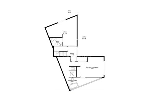 Haus in Sitges, Barcelona, Sitges - € 1.250.000 | Ref: SIT3150 - Foto 28