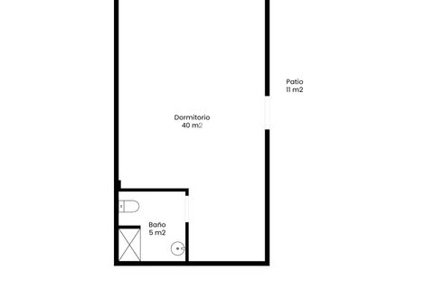 Haus in Sitges, Barcelona, Sitges - € 1.250.000 | Ref: SIT3150 - Foto 29