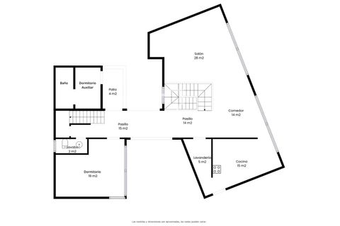 Haus in Sitges, Barcelona, Sitges - € 1.250.000 | Ref: SIT3150 - Foto 30