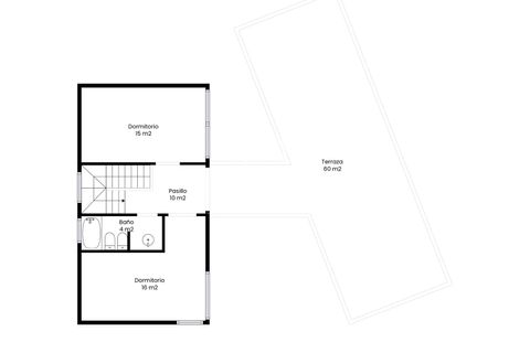 Haus in Sitges, Barcelona, Sitges - € 1.250.000 | Ref: SIT3150 - Foto 31