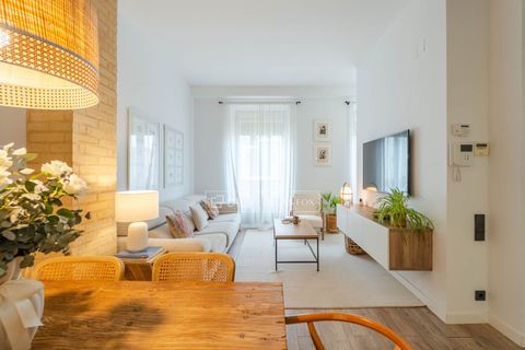 Lejlighed i Valencia, Valencia, Valencia - € 530.000 | Ref: VAL70590 - foto 1