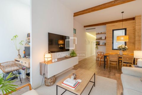 Lejlighed i Valencia, Valencia, Valencia - € 530.000 | Ref: VAL70590 - foto 2