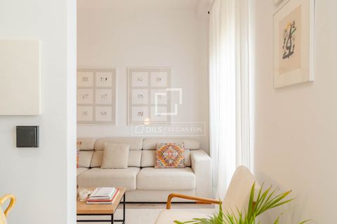 Lejlighed i Valencia, Valencia, Valencia - € 530.000 | Ref: VAL70590 - foto 3