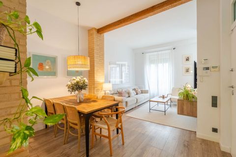 Lejlighed i Valencia, Valencia, Valencia - € 530.000 | Ref: VAL70590 - foto 4