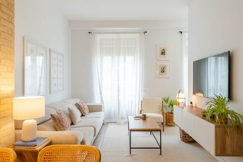 Lejlighed i Valencia, Valencia, Valencia - € 530.000 | Ref: VAL70590 - foto 5