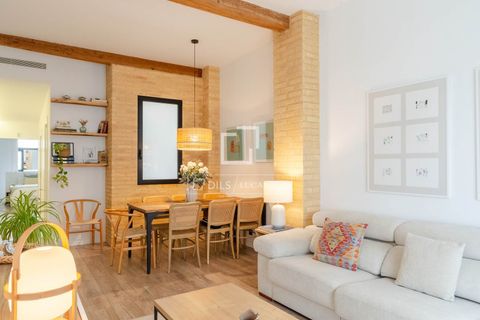 Lejlighed i Valencia, Valencia, Valencia - € 530.000 | Ref: VAL70590 - foto 6