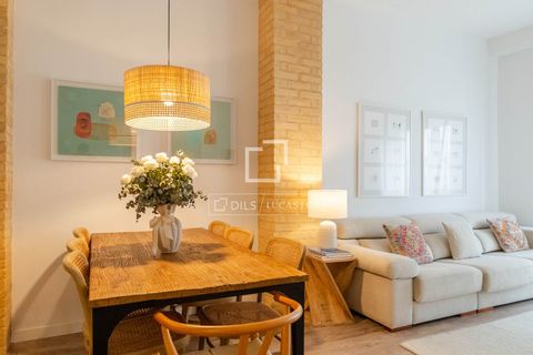 Lejlighed i Valencia, Valencia, Valencia - € 530.000 | Ref: VAL70590 - foto 7