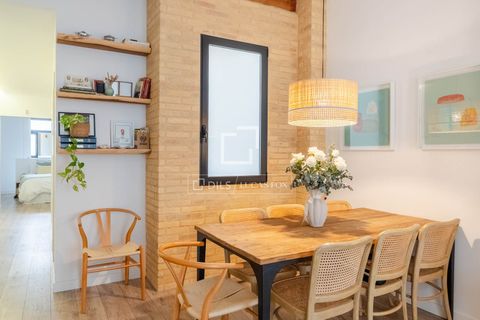 Lejlighed i Valencia, Valencia, Valencia - € 530.000 | Ref: VAL70590 - foto 8
