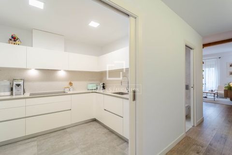 Lejlighed i Valencia, Valencia, Valencia - € 530.000 | Ref: VAL70590 - foto 9