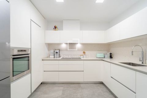 Lejlighed i Valencia, Valencia, Valencia - € 530.000 | Ref: VAL70590 - foto 10