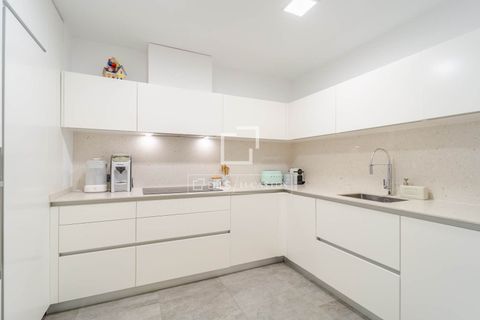Lejlighed i Valencia, Valencia, Valencia - € 530.000 | Ref: VAL70590 - foto 11