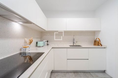Lejlighed i Valencia, Valencia, Valencia - € 530.000 | Ref: VAL70590 - foto 12