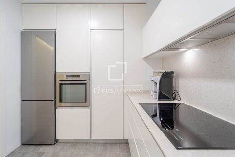 Lejlighed i Valencia, Valencia, Valencia - € 530.000 | Ref: VAL70590 - foto 13