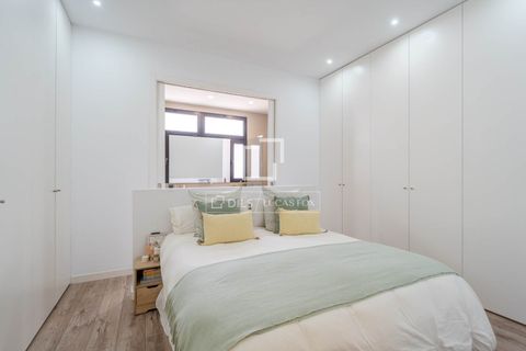 Lejlighed i Valencia, Valencia, Valencia - € 530.000 | Ref: VAL70590 - foto 14