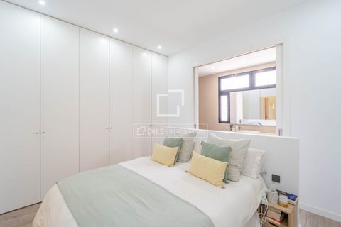 Lejlighed i Valencia, Valencia, Valencia - € 530.000 | Ref: VAL70590 - foto 15