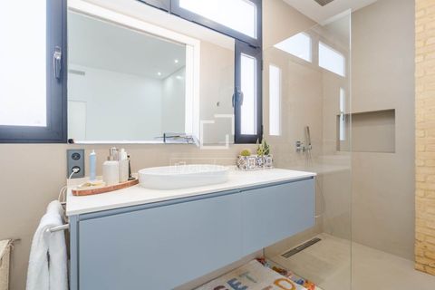Lejlighed i Valencia, Valencia, Valencia - € 530.000 | Ref: VAL70590 - foto 16