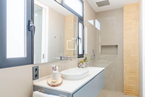 Lejlighed i Valencia, Valencia, Valencia - € 530.000 | Ref: VAL70590 - foto 17