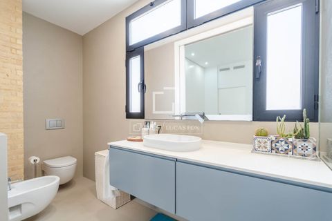 Lejlighed i Valencia, Valencia, Valencia - € 530.000 | Ref: VAL70590 - foto 18