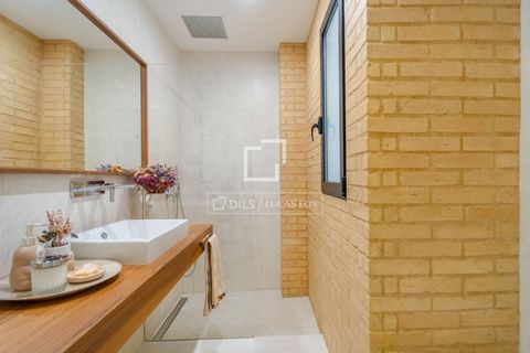Lejlighed i Valencia, Valencia, Valencia - € 530.000 | Ref: VAL70590 - foto 21