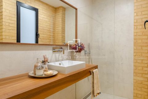 Lejlighed i Valencia, Valencia, Valencia - € 530.000 | Ref: VAL70590 - foto 22