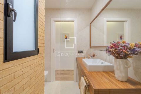 Lejlighed i Valencia, Valencia, Valencia - € 530.000 | Ref: VAL70590 - foto 23