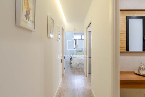 Lejlighed i Valencia, Valencia, Valencia - € 530.000 | Ref: VAL70590 - foto 24
