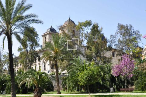 Lejlighed i Valencia, Valencia, Valencia - € 530.000 | Ref: VAL70590 - foto 25