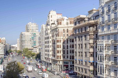 Lejlighed i Valencia, Valencia, Valencia - € 530.000 | Ref: VAL70590 - foto 29