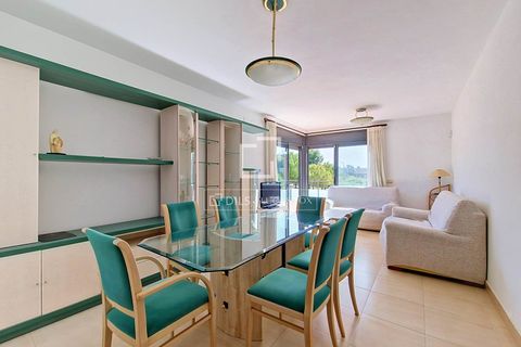Lejlighed i Cubelles, Barcelona, Cubelles - € 439.000 | Ref: VIL70572 - foto 2