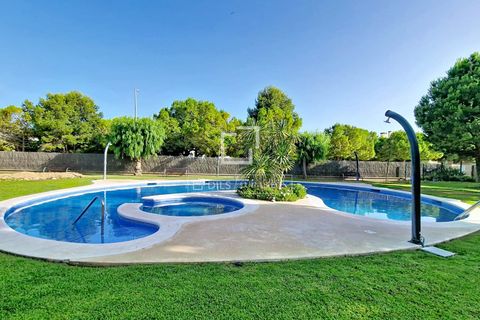 Lejlighed i Cubelles, Barcelona, Cubelles - € 439.000 | Ref: VIL70572 - foto 3