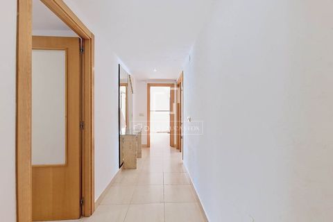 Lejlighed i Cubelles, Barcelona, Cubelles - € 439.000 | Ref: VIL70572 - foto 4