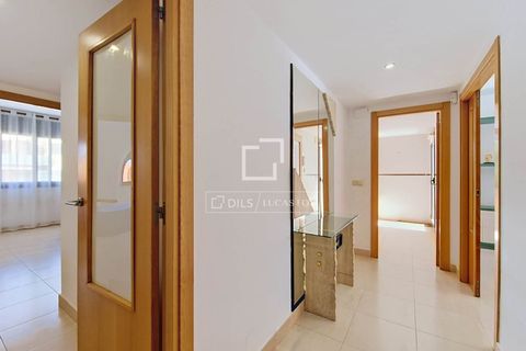 Lejlighed i Cubelles, Barcelona, Cubelles - € 439.000 | Ref: VIL70572 - foto 5