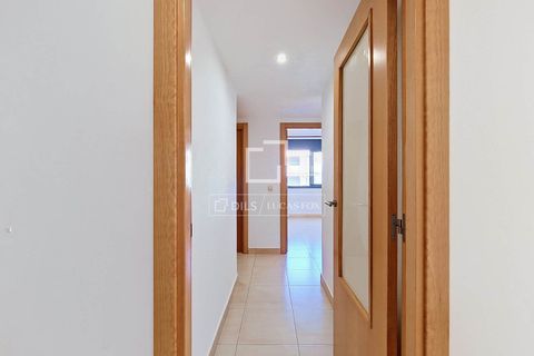 Lejlighed i Cubelles, Barcelona, Cubelles - € 439.000 | Ref: VIL70572 - foto 6