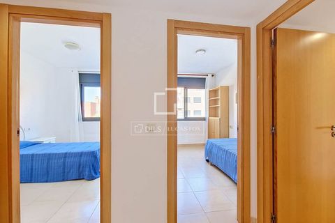 Lejlighed i Cubelles, Barcelona, Cubelles - € 439.000 | Ref: VIL70572 - foto 7