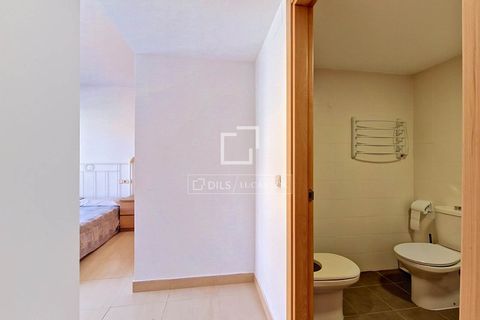 Lejlighed i Cubelles, Barcelona, Cubelles - € 439.000 | Ref: VIL70572 - foto 8
