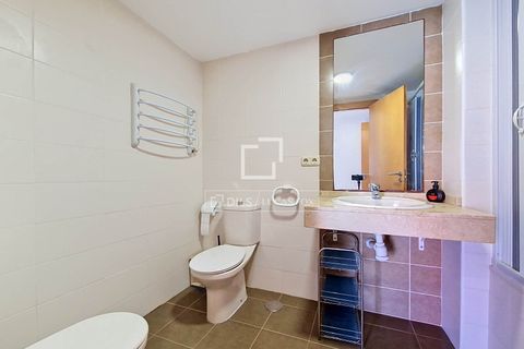 Lejlighed i Cubelles, Barcelona, Cubelles - € 439.000 | Ref: VIL70572 - foto 9