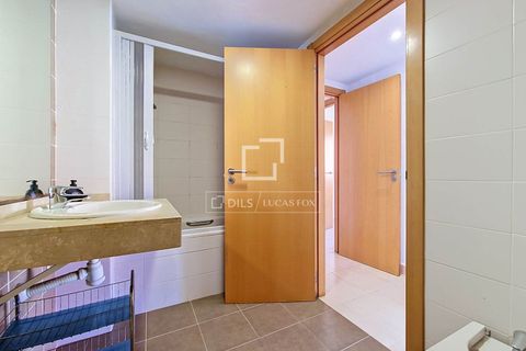 Lejlighed i Cubelles, Barcelona, Cubelles - € 439.000 | Ref: VIL70572 - foto 10